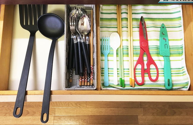 Sapporo-ENJU Nakanoshima705 - Photo 9