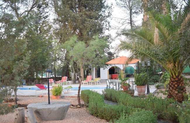 Casa Rural Herrera - Foto 44