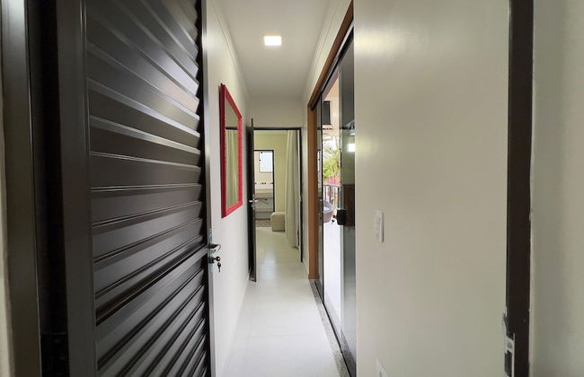 AP 47 Especial Residencial Solavir - Foto 22