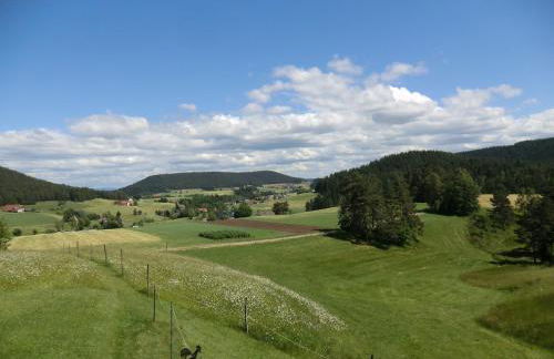 Haus Diesenhof - Foto 25