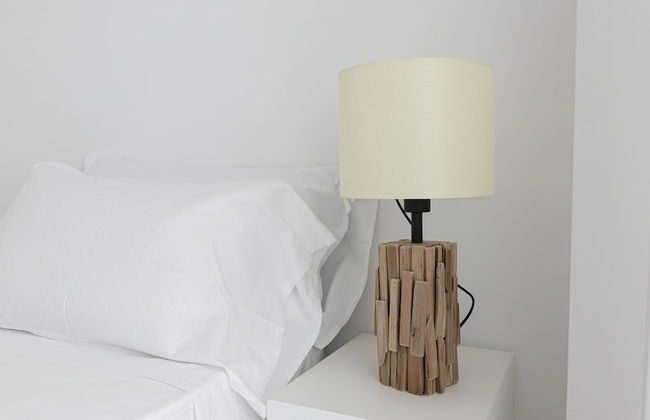 Rivazzurra C - Foto 68