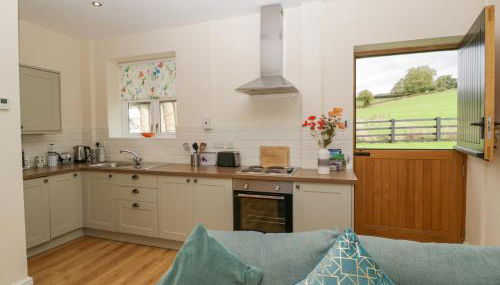 The Pheasant One - Foto 3