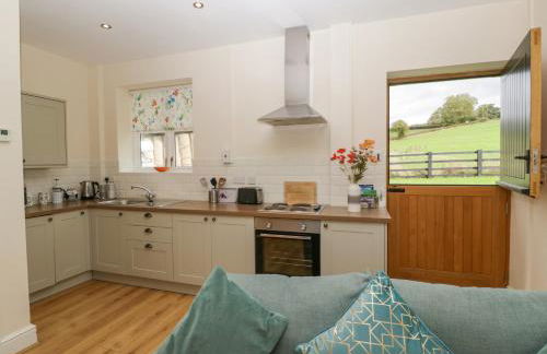 The Pheasant One - Foto 3