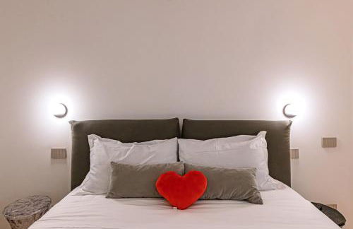 Trastevere Luxury Apartment - Foto 16