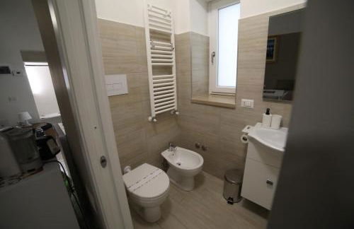 LE DIMORE DEGLI ARTISTI - Foto 47