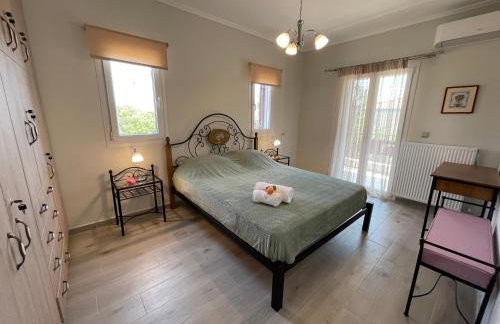 Panselinos - Foto 19