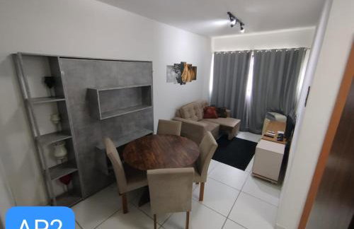 Vizinho ao Shopping Caruaru - Foto 16