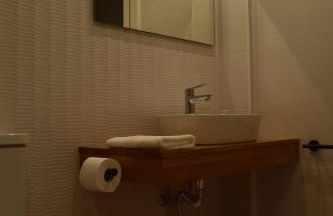 Huertas de Muro Turismo Rural - Foto 28