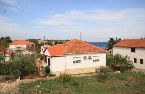 Apartments with parking space Ugljan - 8493 - Foto 25