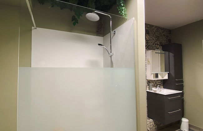 Vakantiewoning De Pluktuin - Foto 3