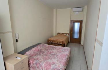 Appartamento Mare - Foto 16