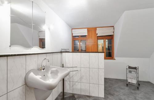 Historic Farmhouse in Hohnebostel with Garden near Lake - Foto 29