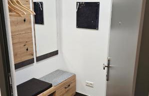 Ferienwohnung im Glockenziel - Foto 32