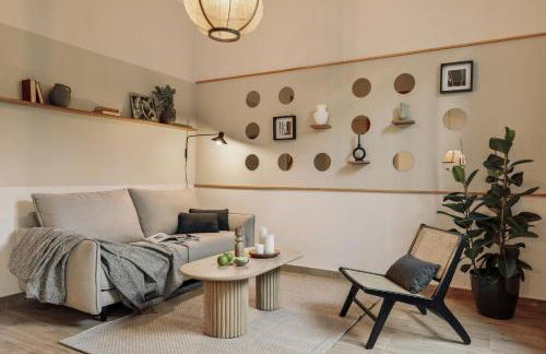 Kusku - 3 bedrooms and balcony in Eixample Dreta - Foto 7
