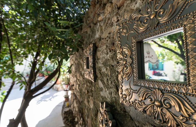 La Casa Cottage - Photo 9