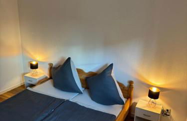 Adenauer Forst Ring Apartment - Foto 10