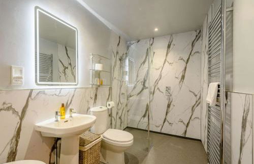 2 Bed in Sanquhar oc-89403 - Foto 12