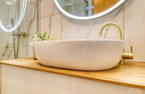 Alzira's Place, a Home in Madeira - Foto 16