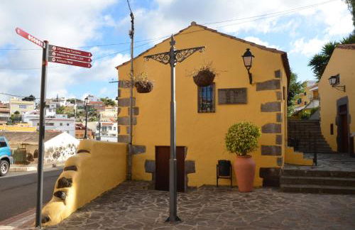 La Berrera - Foto 35