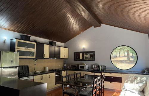 Quinta Santo Antonio do Rio - Foto 6