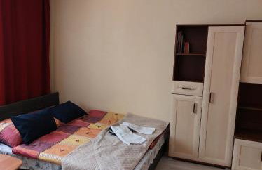 Domek nad Potokiem - Foto 8