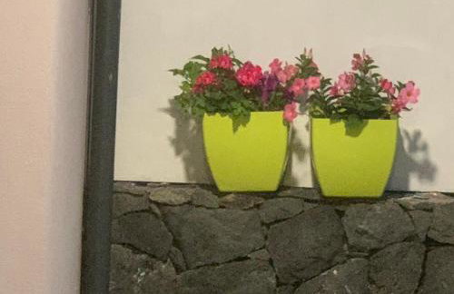 Villa in affitto - Photo 33