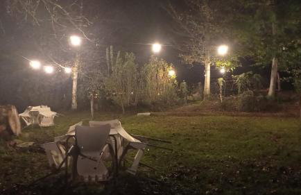 Balentziaga - Photo 32