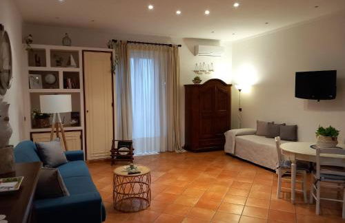 Terrazza Miracapri - Foto 30