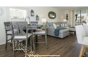 Coastal Waters 209 - Foto 6