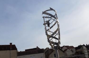 Gite La Ptite Lazz - Foto 2