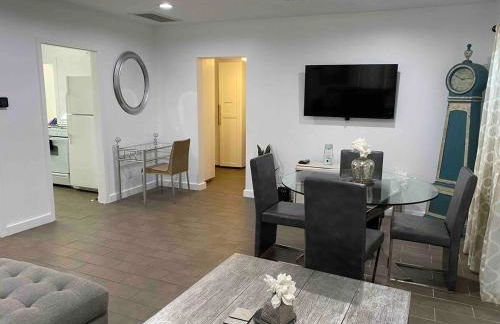 Serene Sherman Oaks Cottage with Outdoor Space - Foto 12