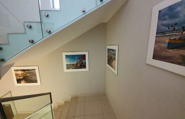 Kliff Apartamenty - Photo 2