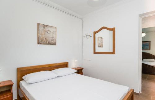 La Dolce Terra by "Elite" near Laganas Beach - Foto 20