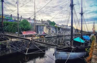 Neptunes Rest - Foto 42