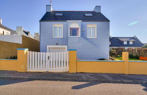 Vacances en duo près de la mer - Foto 16