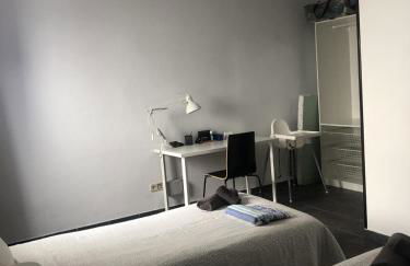 Villa Danko - Foto 32