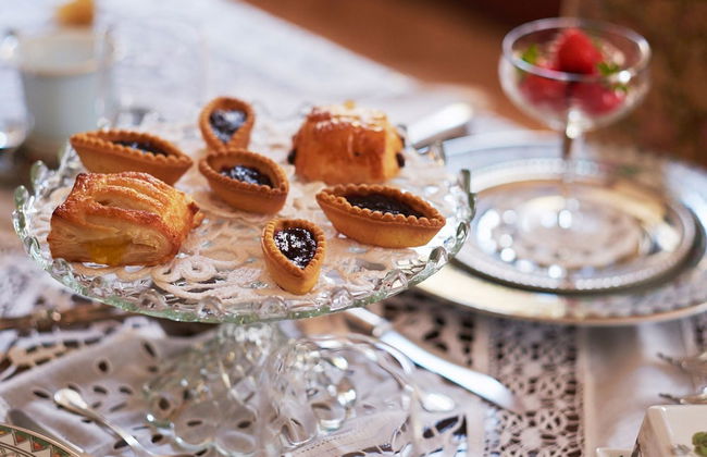 Casa Schirolli - Foto 43