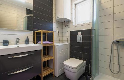 Amazing Apartment In Kustici, Novalja - Foto 34