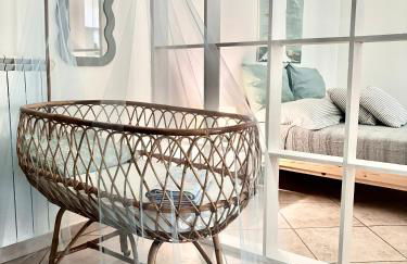 Antica Quercia Apartment - Photo 10