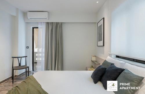 Nikis Dream Luxury Apartments - Foto 66
