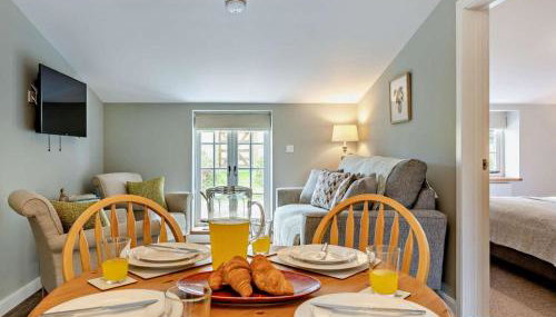 2 Bed in Barnstaple oc-93024 - Foto 5, Other