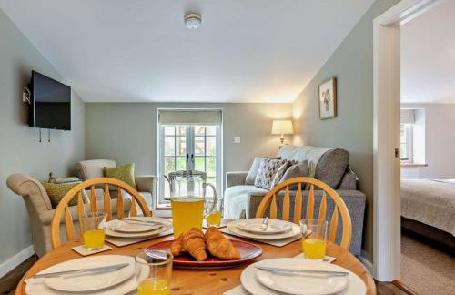 2 Bed in Barnstaple oc-93024 - Foto 5