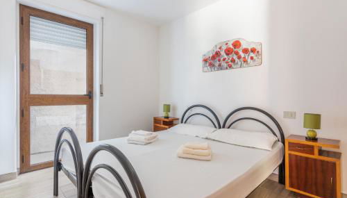 Casa Vacanza S'Archittu - Foto 5