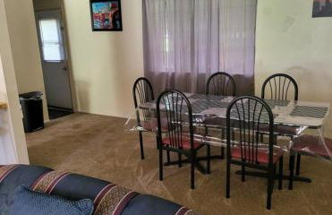 Tiny Cute Home 9 miles from Stone Mountain Park - Foto 23