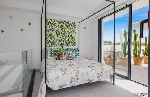 Casa Volver Ref #74 - Foto 27