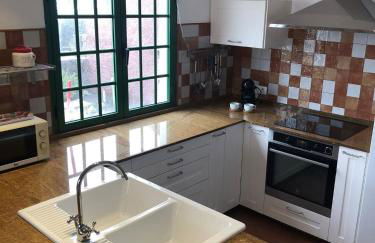 Casa Los Ajaches - Photo 24