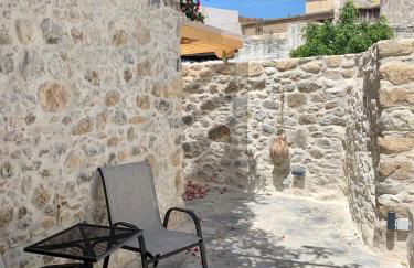 Naiades Residence - Foto 53