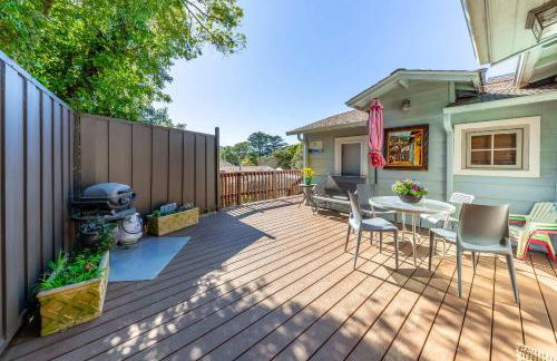 Snuggle Inn A Romantic Couples Retreat! - Foto 32