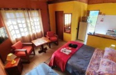 ADM chalé Chiaradia - Foto 34