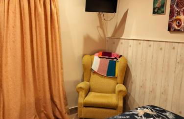 Casa Rural Las Violetas - Foto 99